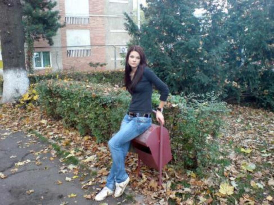 Anchetatorii au stabilit că Diana Maloș s-a sinucis