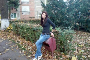 Anchetatorii au stabilit că Diana Maloș s-a sinucis Anchetatorii au stabilit că Diana Maloș s-a sinucis