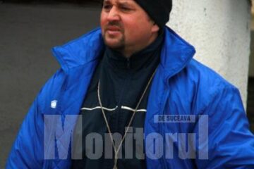 Ovidiu Murariu spune că elevii săi sunt mult mai montați, iar victoria din ultimul meci le-a crescut moralul