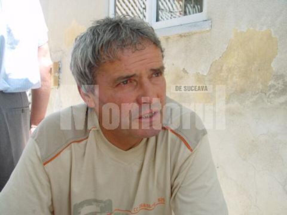 Ion Buzoianu a fost cooptat în lotul celor de la Rapid Ion Buzoianu a fost cooptat în lotul celor de la Rapid