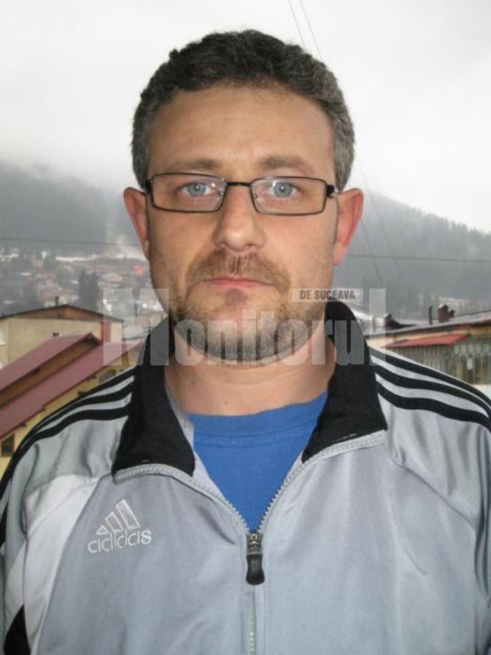 Mihai Eremia spune că numele Rarăul Câmpulung Moldovenesc a ajuns de rușine din comoditatea autorităților locale Mihai Eremia spune că numele Rarăul Câmpulung Moldovenesc a ajuns de rușine din comoditatea autorităților locale
