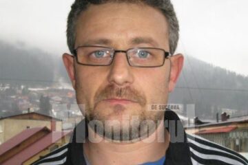 Mihai Eremia spune că numele Rarăul Câmpulung Moldovenesc a ajuns de rușine din comoditatea autorităților locale