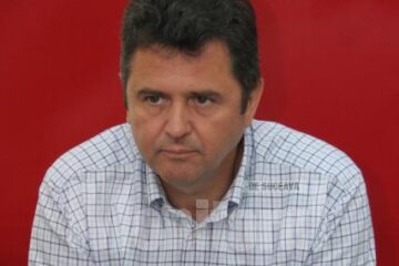 Atenționare: Deputatul Bejinariu declară că Guvernul „încearcă să dribleze PSD”