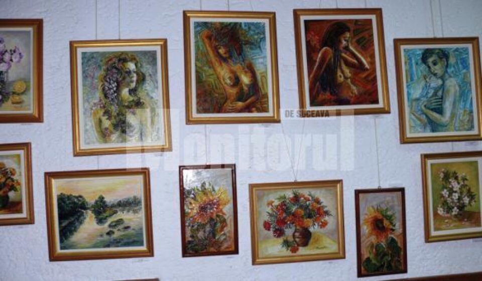 Palatul Copiilor: O alternativă de petrecere a timpului liber și de descoperire a aptitudinilor. Dându-le copiilor ocupație, violența în rândul acestora va scădea