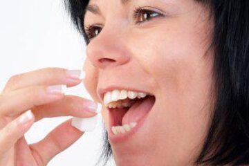 Îmbătrânire poate fi întârziată prin reducerea consumului de zahăr. Foto: Mc Photo