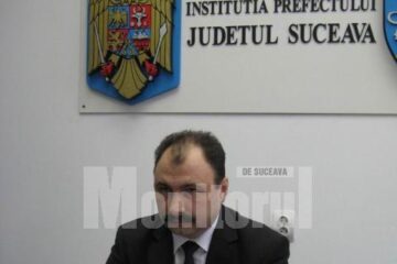 Ordin prefect: Controale la procesatorii de lapte din județ