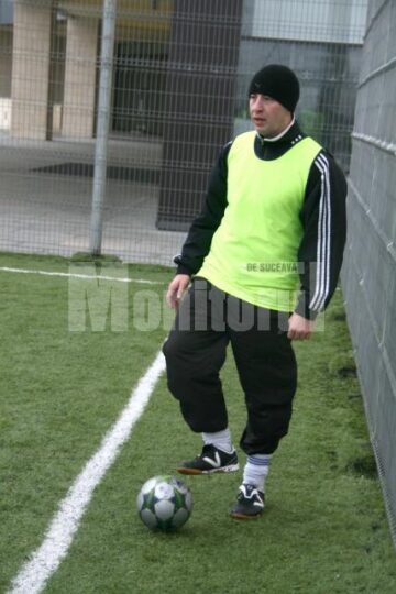 Competiție: Cupa Presei Iulius Mall a fost câștigată de echipa PSD-ului