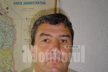 Constantin Vlad: „A fost o competiție deosebit de utilă pentru noi”