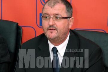 Orest Onofrei: „Este o dovadă de lipsă de colegialitate, să votezi împotriva unor măsuri pe care spui că le susții”