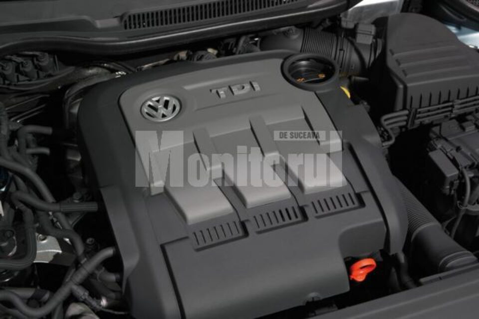 Volkswagen Polo Bluemotion Concept