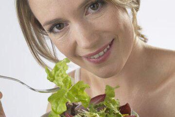 Foto: E-motive images