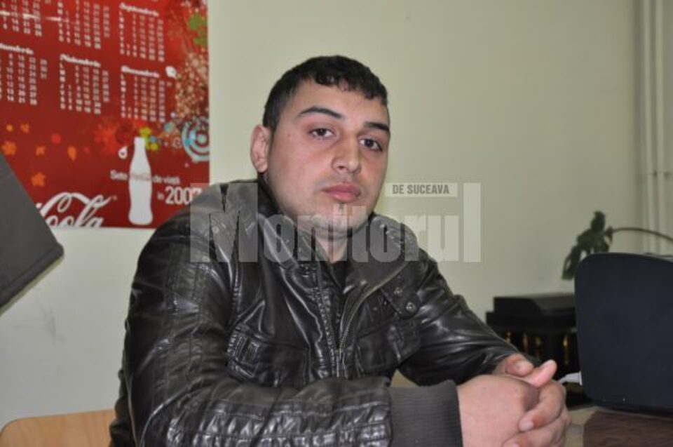 Pe parcursul audierilor, Litră și-a recunoscut faptele