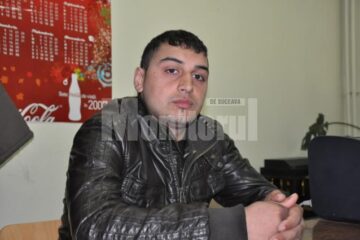 Pe parcursul audierilor, Litră și-a recunoscut faptele