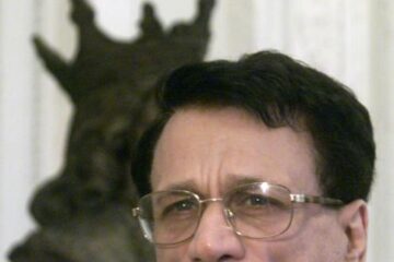 Foto: MEDIAFAX