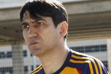 Pițurcă, în fața unor meciuri decisive