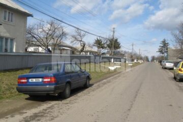 Toate localitățile unde oamenii legii au descins se află în apropiere de Siret, zonă cunoscută drept rai al contrabandiștilor de țigări și băuturi alcoolice