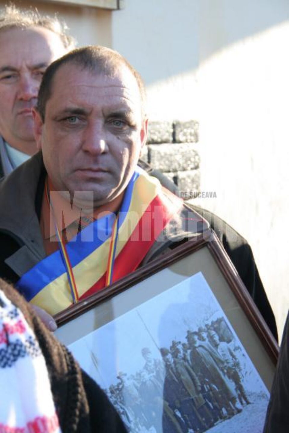 Sesizări: DNA și Departamentul Antifraudă, sesizate în legătură cu primarul din Cornu Luncii