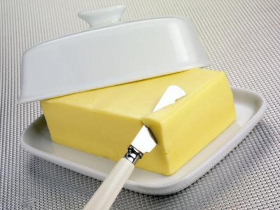 Foto: FOODFOLIO Foto: FOODFOLIO