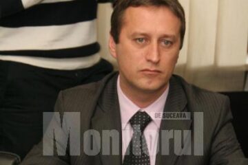 Gheorghe Coroamă: „Îi solicit să-i pună pe miniștri la treabă și să le ceară elaborarea unor măsuri anticriză”