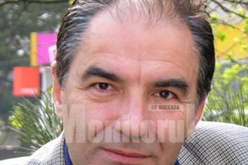 Vasile Vargan (PSD) refuză să fie „luat drept fraier”