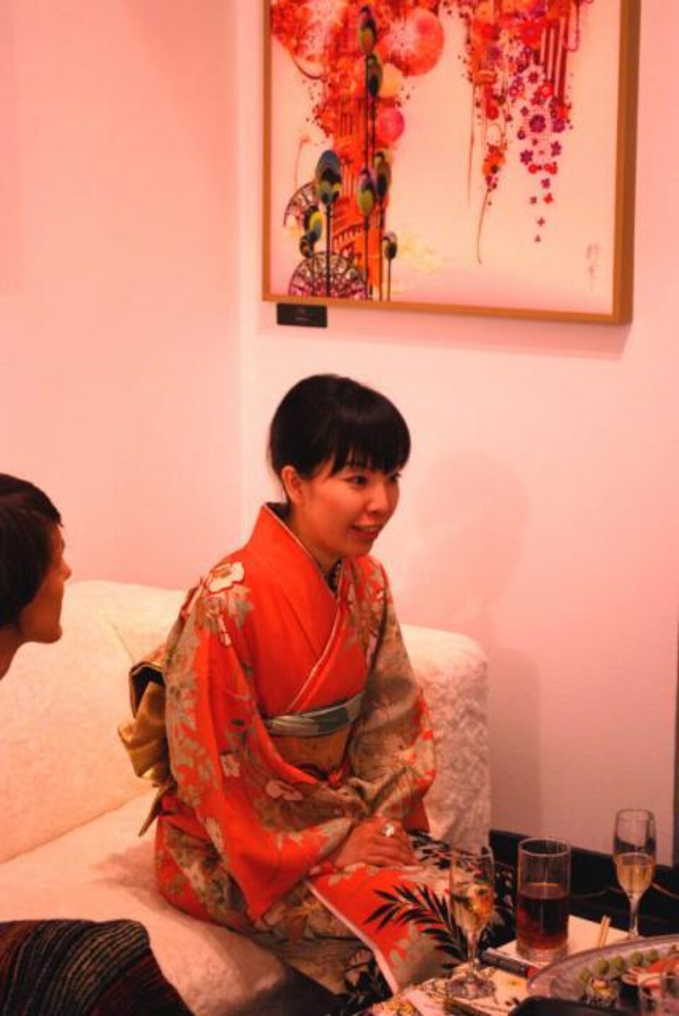 Foto: otaku.ro