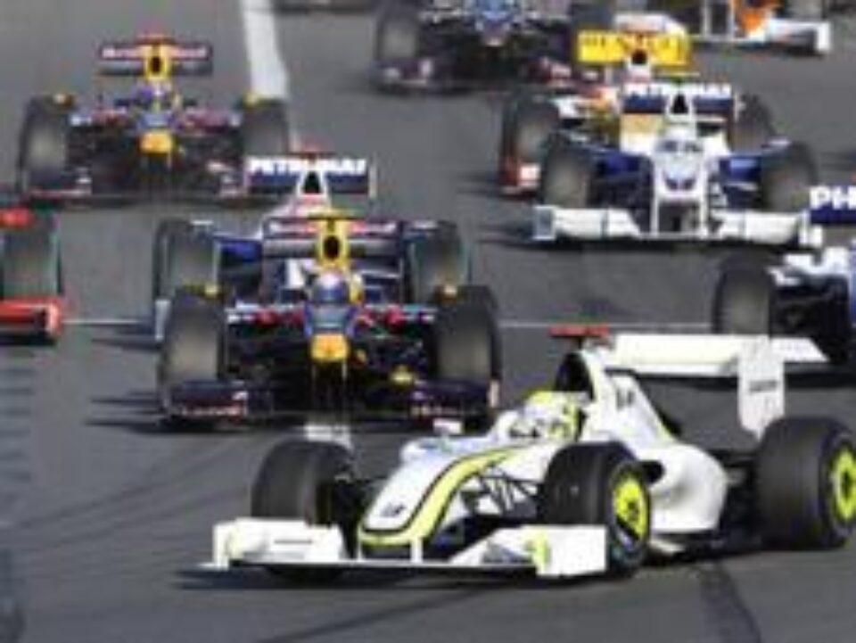 Foto: MEDIAFAX Foto: MEDIAFAX