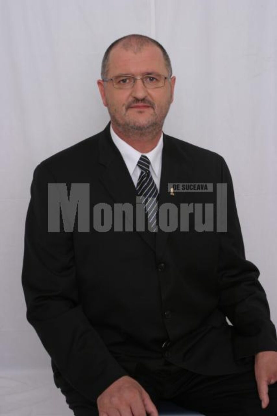 Orest Onofrei: „Noi nu suntem în alianță cu PSD, ci doar guvernăm împreună”