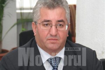 Ion Lungu: “Pentru început vom alege doar câte două străzi din fiecare zonă”