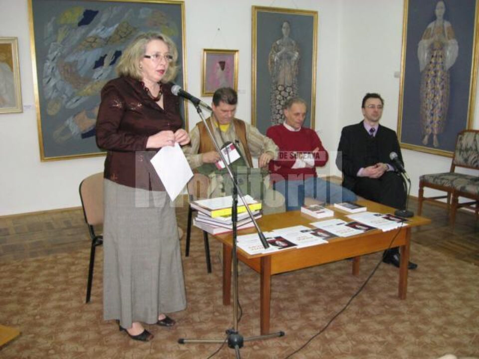 Juriul festivalului a desemnat laureații