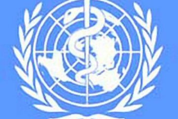 Tuberculoza și SIDA, o infecție dublă mai periculoasă decât se credea