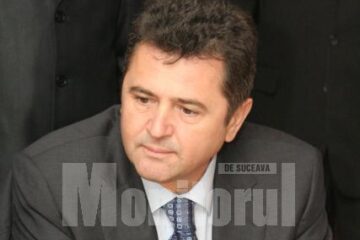 Eugen Bejinariu: „Când e vorba de împărțit bani și posturi, uită că mai existăm și noi”