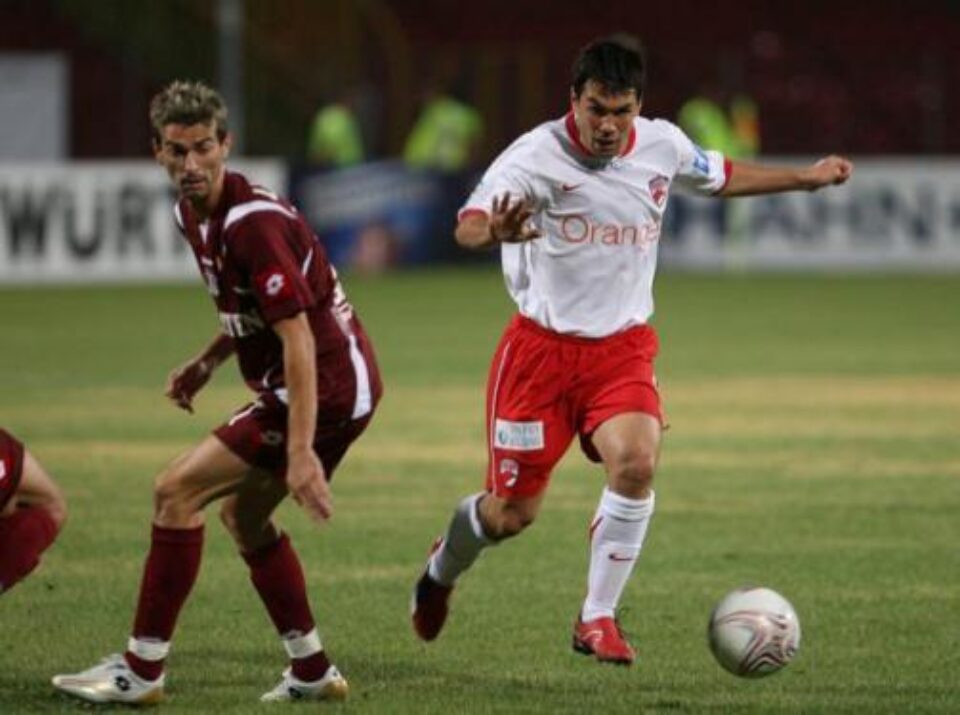 Foto: onlinesport.ro Foto: onlinesport.ro