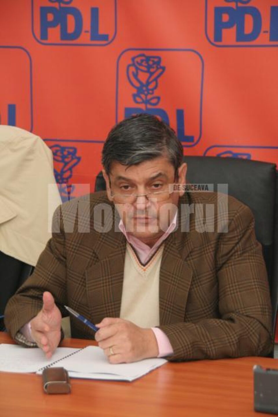 Sănătate: Descentralizarea în Sănătate, o încercare pe umerii primarilor