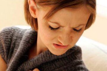 Scărpinatul stopează senzațiile de mâncărime. Foto: ALAMY