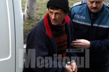 Constantin Sava a recunoscut că a întreținut relații sexuale în repetate rânduri cu propria fiică