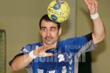 Handbal: Majoritatea universitarilor vor semna prelungirea contractelor