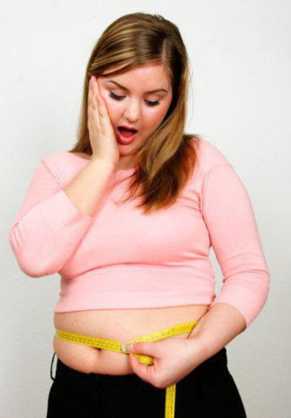 O greutate prea mare este întotdeauna legată de crize cardiace. Foto: ALAMY O greutate prea mare este întotdeauna legată de crize cardiace. Foto: ALAMY