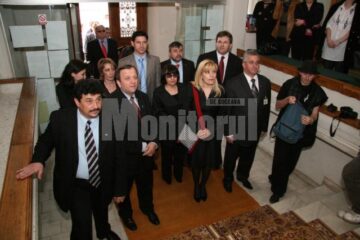 Eveniment: Start la „Paștele în Bucovina”