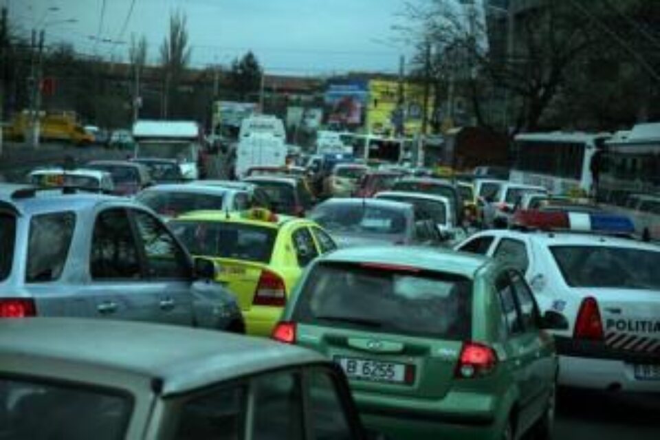 Foto: MEDIAFAX Foto: MEDIAFAX