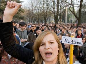 Foto: MEDIAFAX