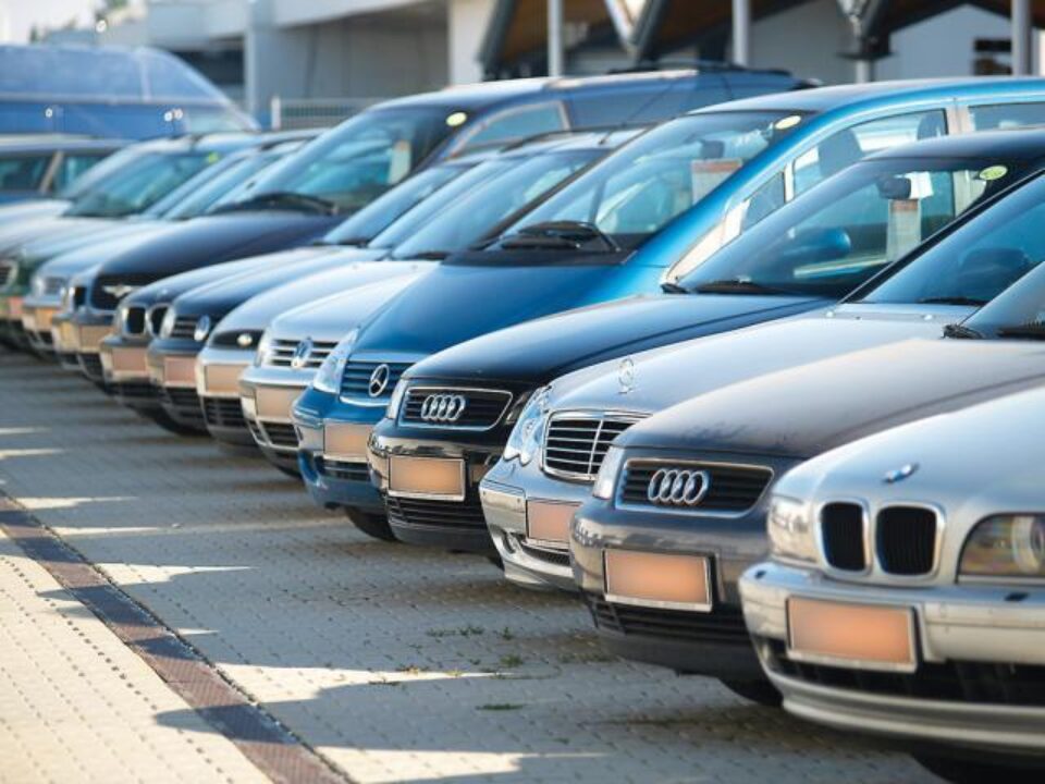 Din 2010, în locul taxei de poluare, un impozit calculat în funcție de gradul de poluare, pe principiul "poluatorul plătește