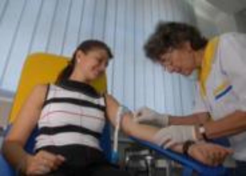 Foto: MEDIAFAX Foto: MEDIAFAX