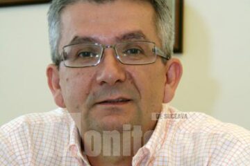 Rozopol vrea eficientizarea activității Bazarului