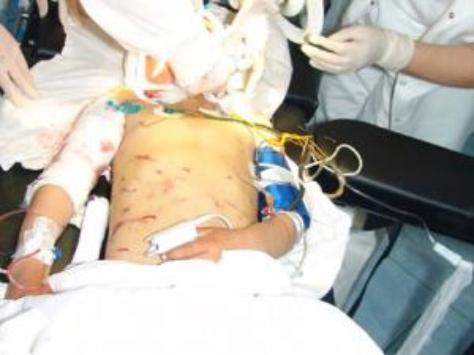 Foto: Mediafax Foto: Mediafax