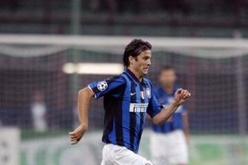 Chivu, „vinovat” la golul egalizator