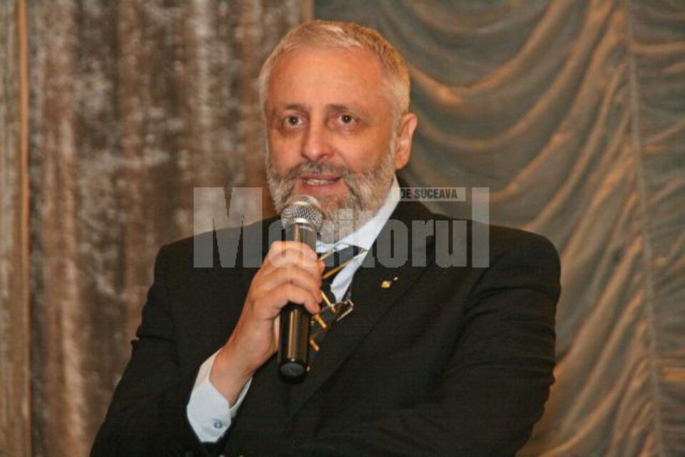 Transparență: PNL cere CJ să prezinte cheltuielile pentru „Paștele în Bucovina”