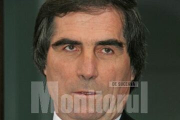 Petrea Dulgheru: „Avem o problemă mare cu câinii agresivi, deoarece nu este clarificat legal modul de ucidere a animalelor în situații deosebite”