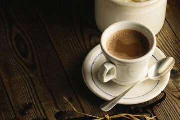 Ciocolata îi face pe oameni să fie mai alerți și mai puțin obosiți Foto: CORBIS