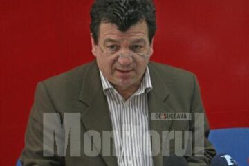 Virginel Iordache: „Nici un consilier local PSD nu a fost invitat la manifestările care au avut loc până acum”