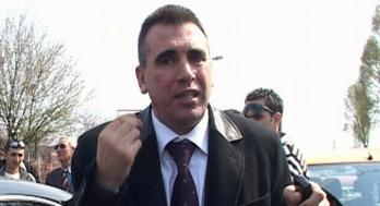 Penescu a Pic-at testul Ligii I